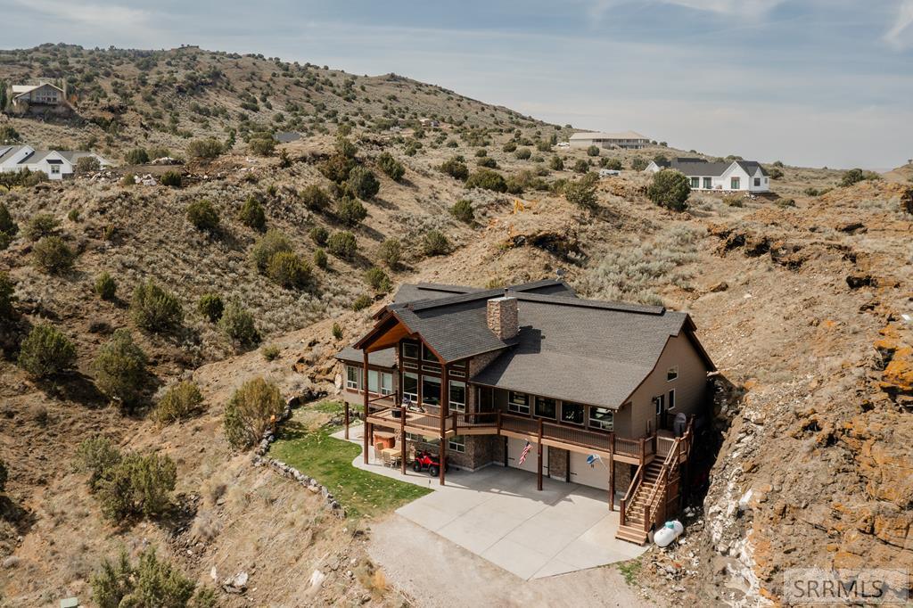 3979 Hangman's Loop Property Photo 1