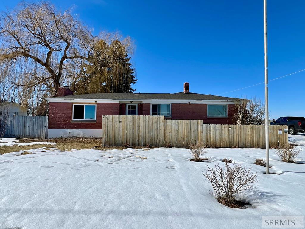 29 N 3400 E Property Photo