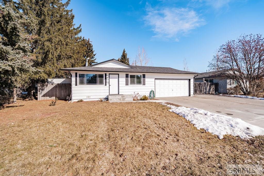 2253 Bodily Street Property Photo