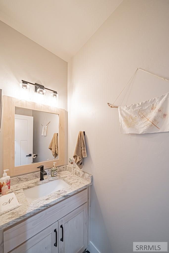 10423 Henry Creek Road Property Photo 39
