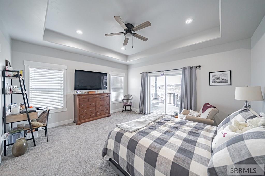10423 Henry Creek Road Property Photo 42