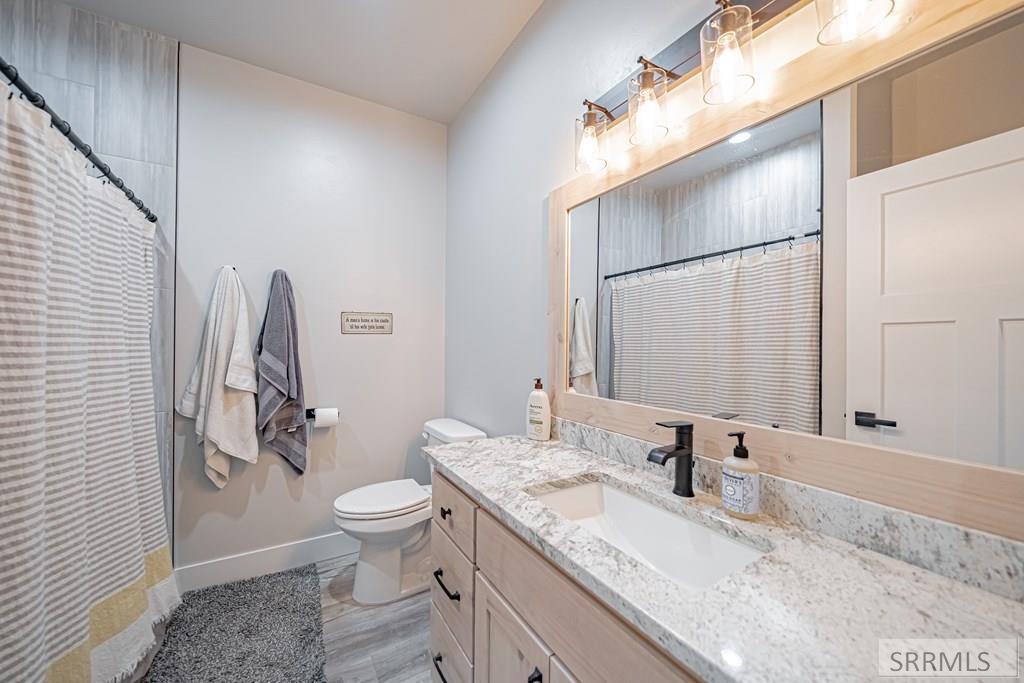10423 Henry Creek Road Property Photo 53
