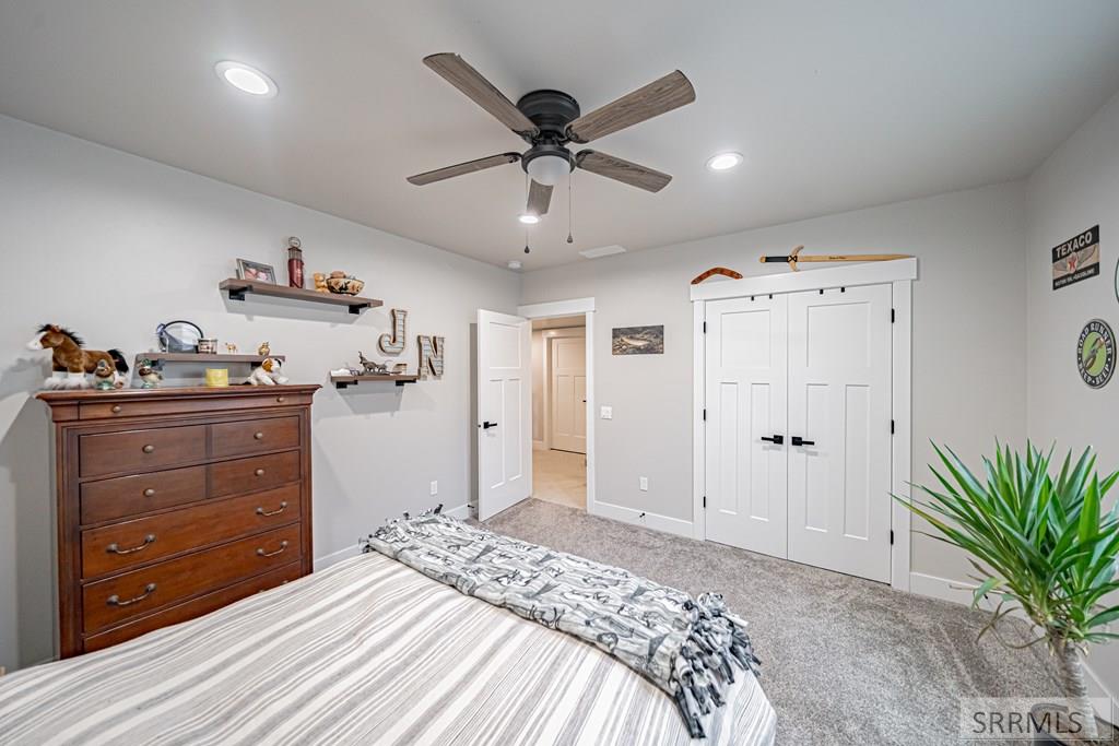 10423 Henry Creek Road Property Photo 55
