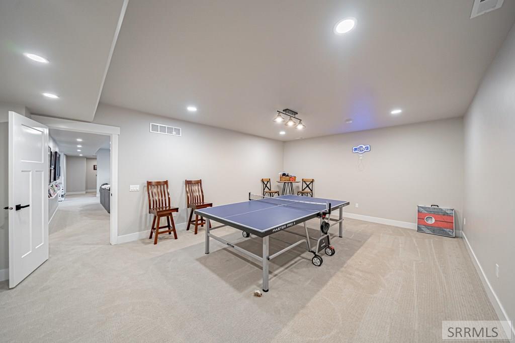 10423 Henry Creek Road Property Photo 63