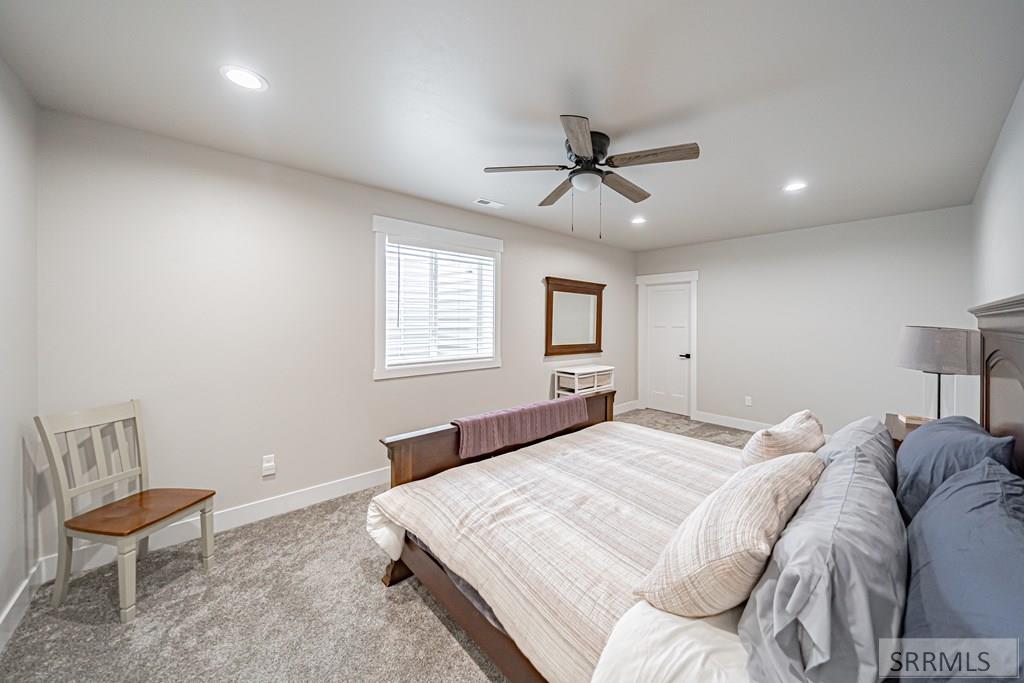 10423 Henry Creek Road Property Photo 65