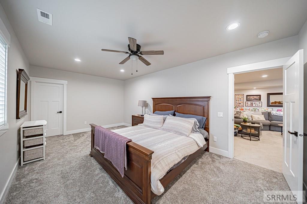 10423 Henry Creek Road Property Photo 66