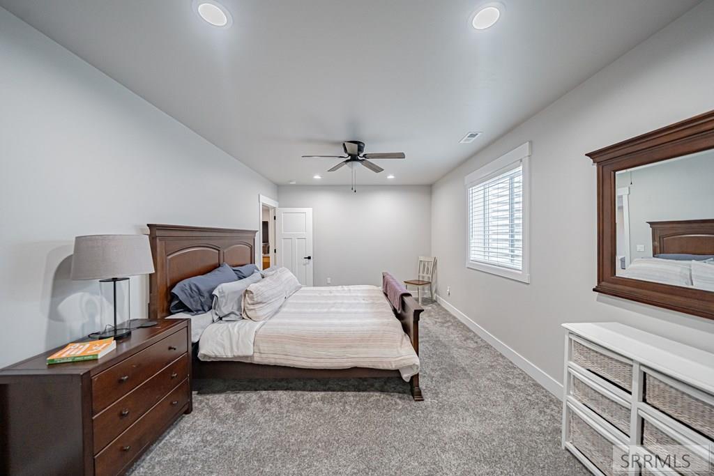 10423 Henry Creek Road Property Photo 67