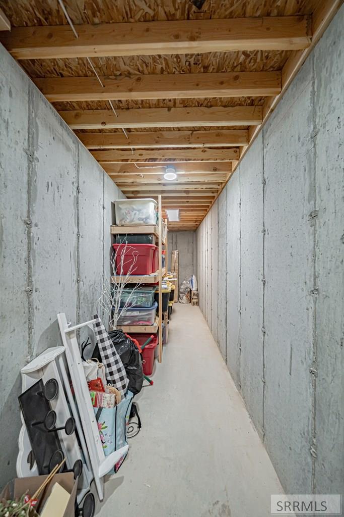 10423 Henry Creek Road Property Photo 70