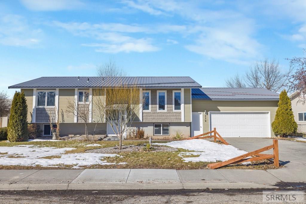 330 Tiebreaker Drive Property Photo