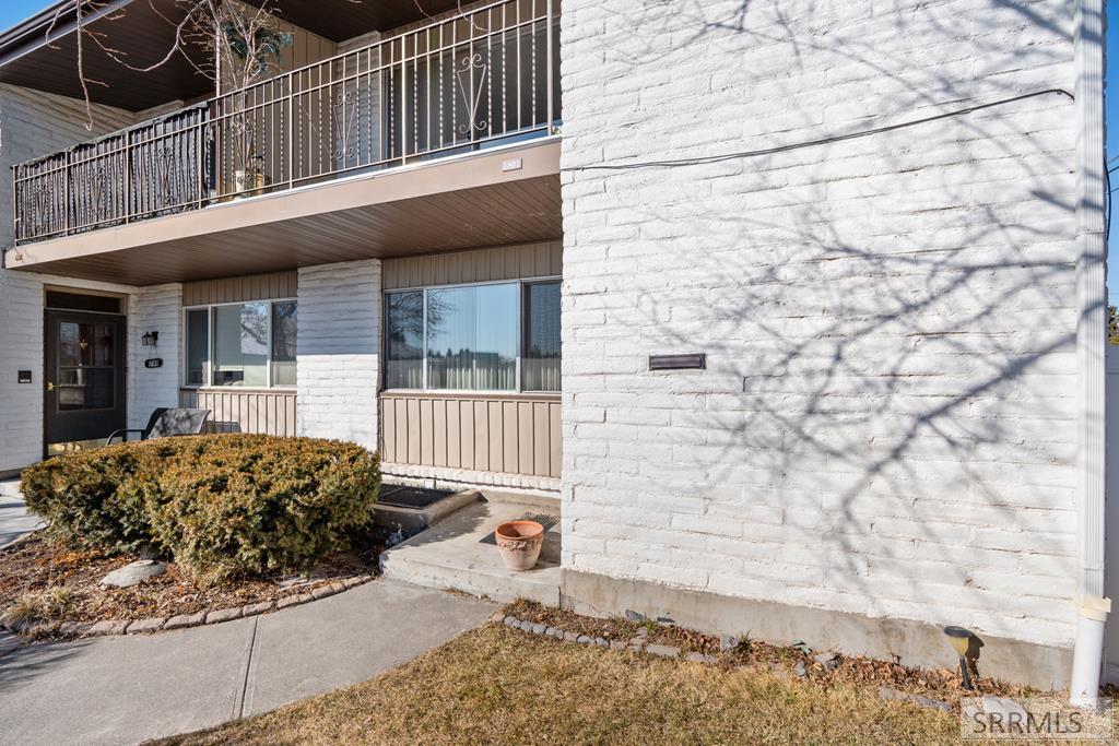 1801 E 16th Street Property Photo