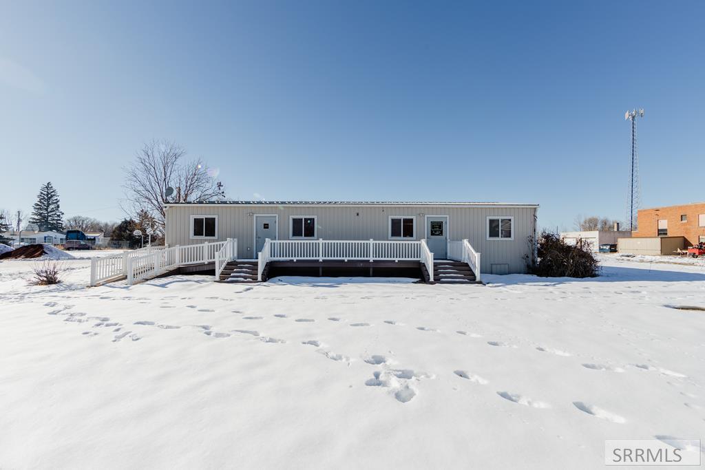 651 N 2858 E Property Photo