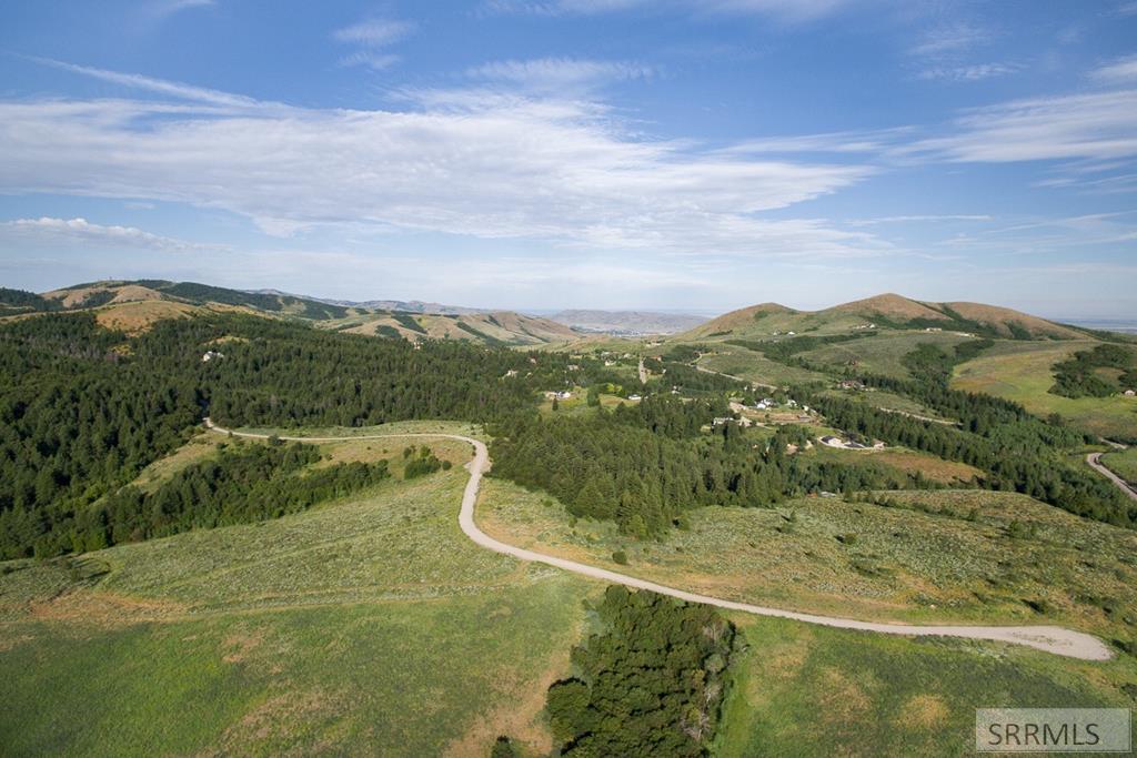 Lot 14 Panorama Road Property Photo