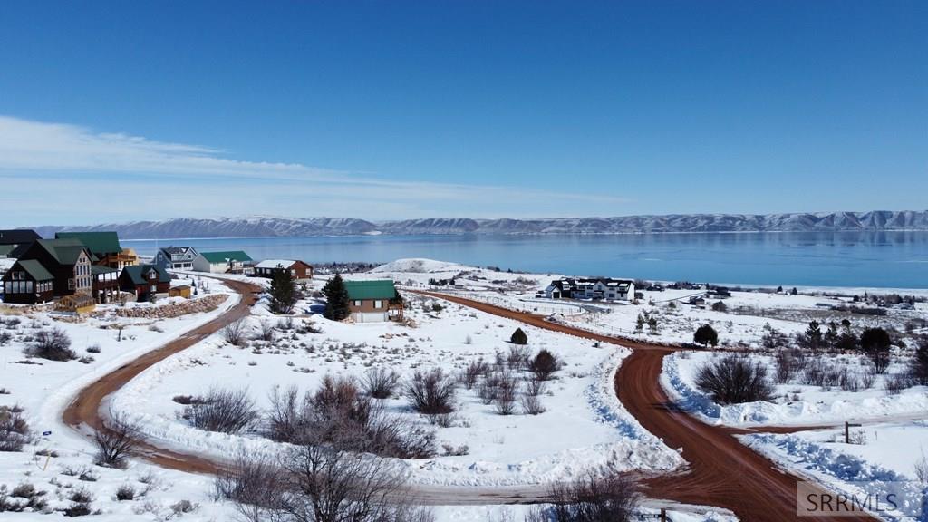 Bear Lake 33hs Real Estate Listings Main Image