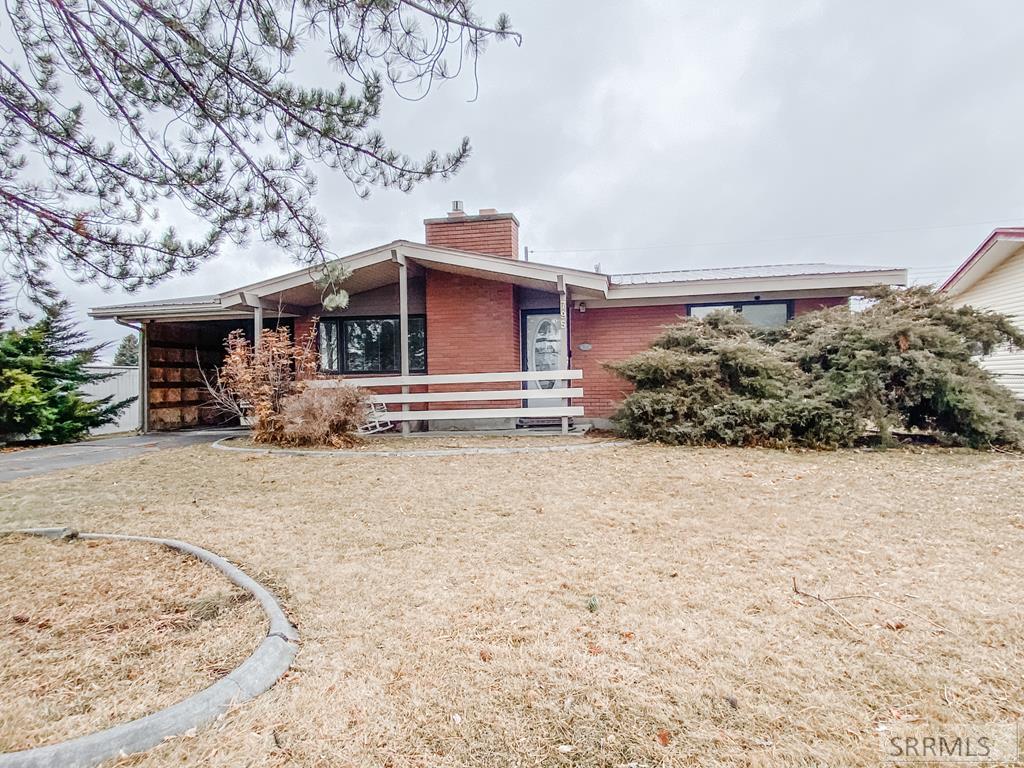 795 Opal Street Property Photo