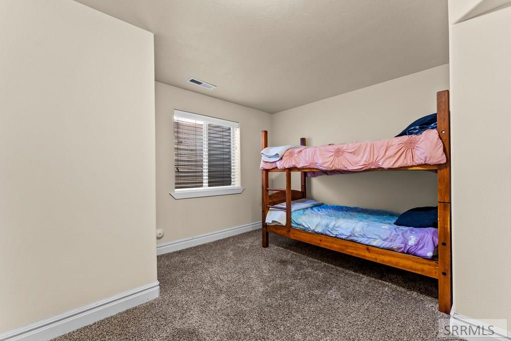 1132 Arrow Point Lane Property Photo 41