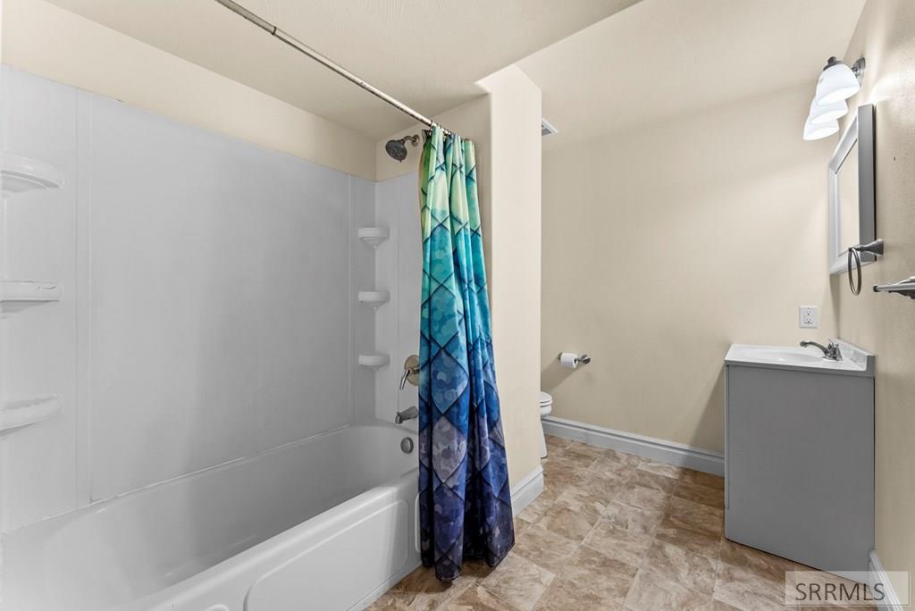 1132 Arrow Point Lane Property Photo 42
