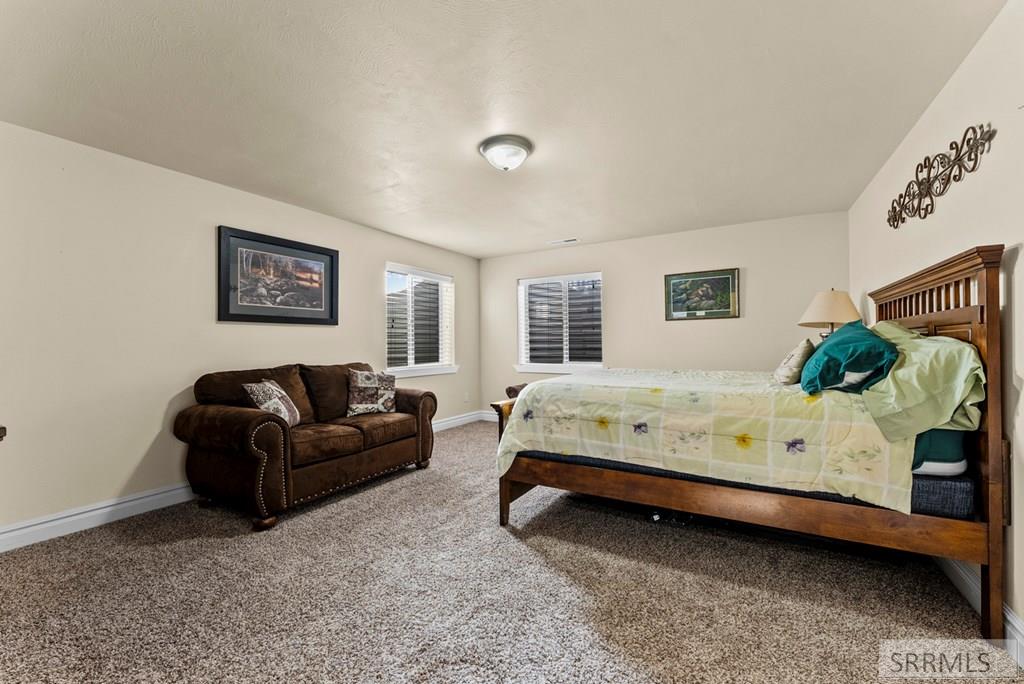 1132 Arrow Point Lane Property Photo 43