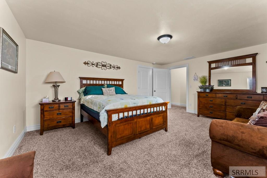 1132 Arrow Point Lane Property Photo 44