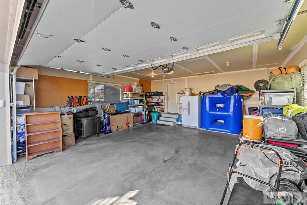 1132 Arrow Point Lane Property Photo 48