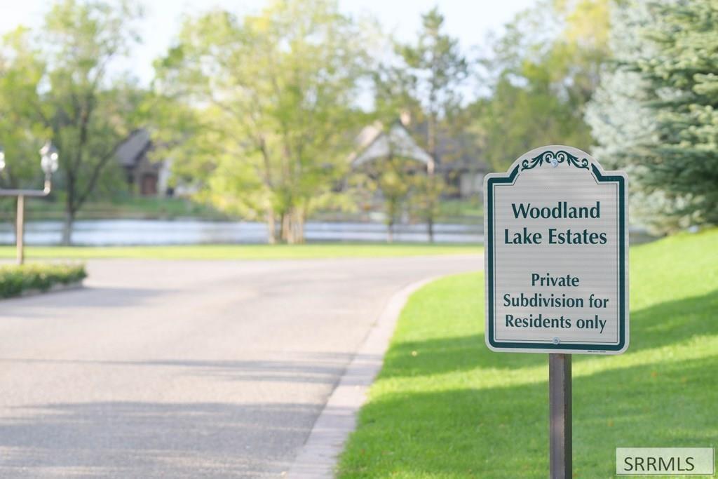 L1 B2 4456 E Property Photo 5