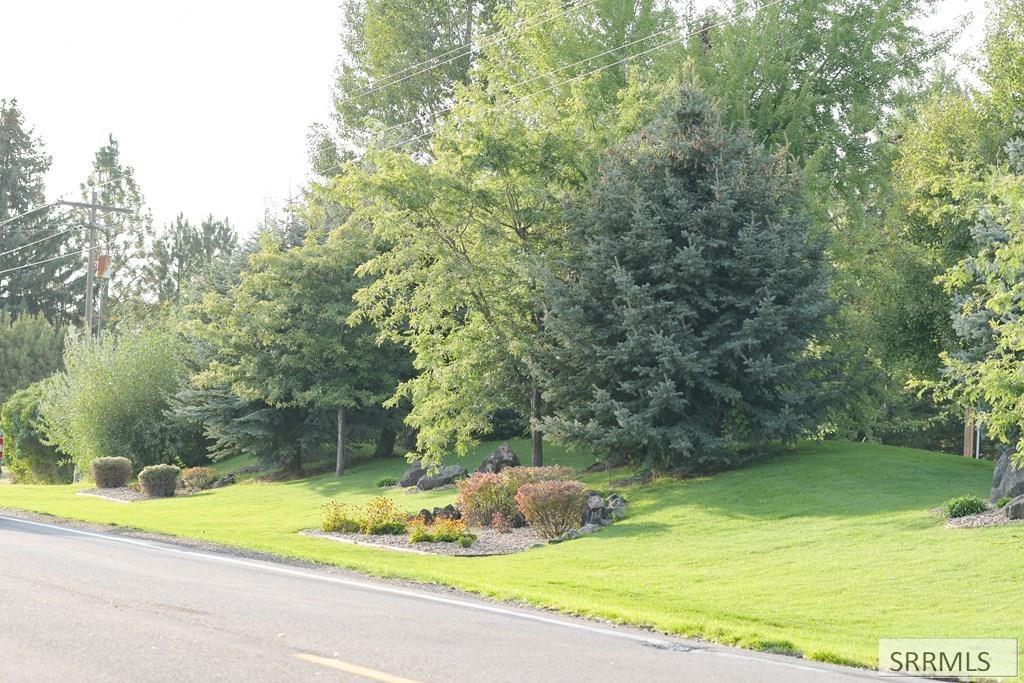L1 B2 4456 E Property Photo 9