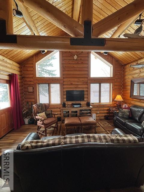4788 S 500 W Property Photo