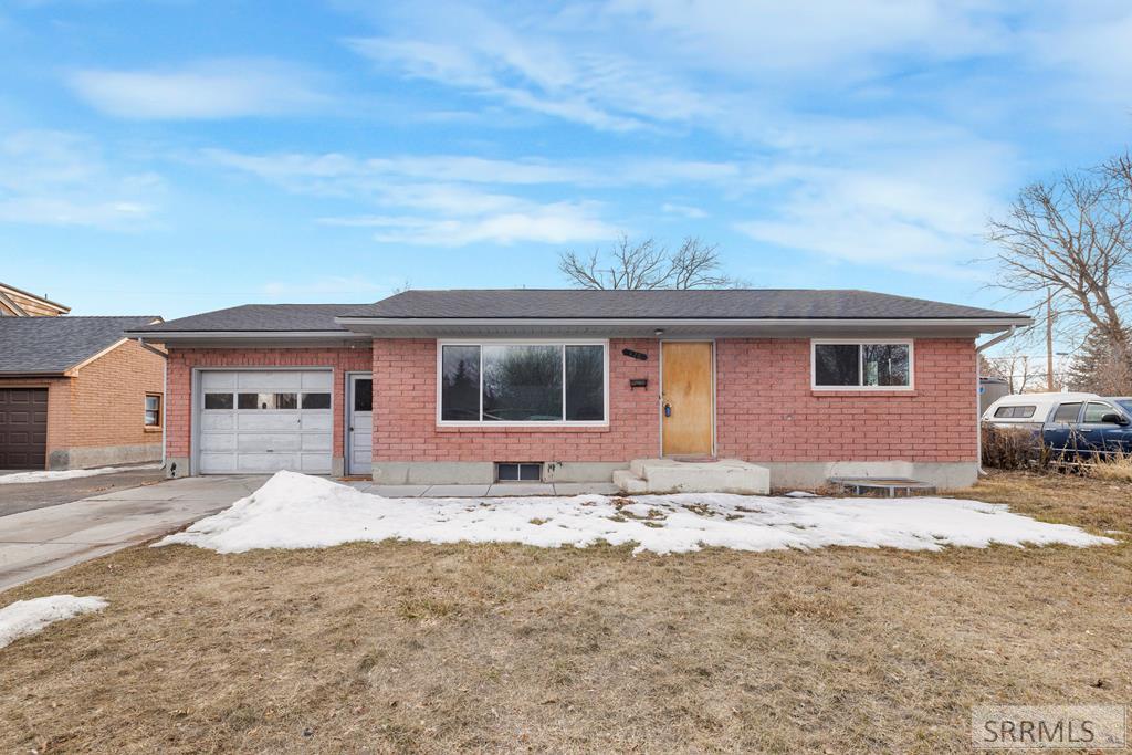 620 9th Street Property Photo