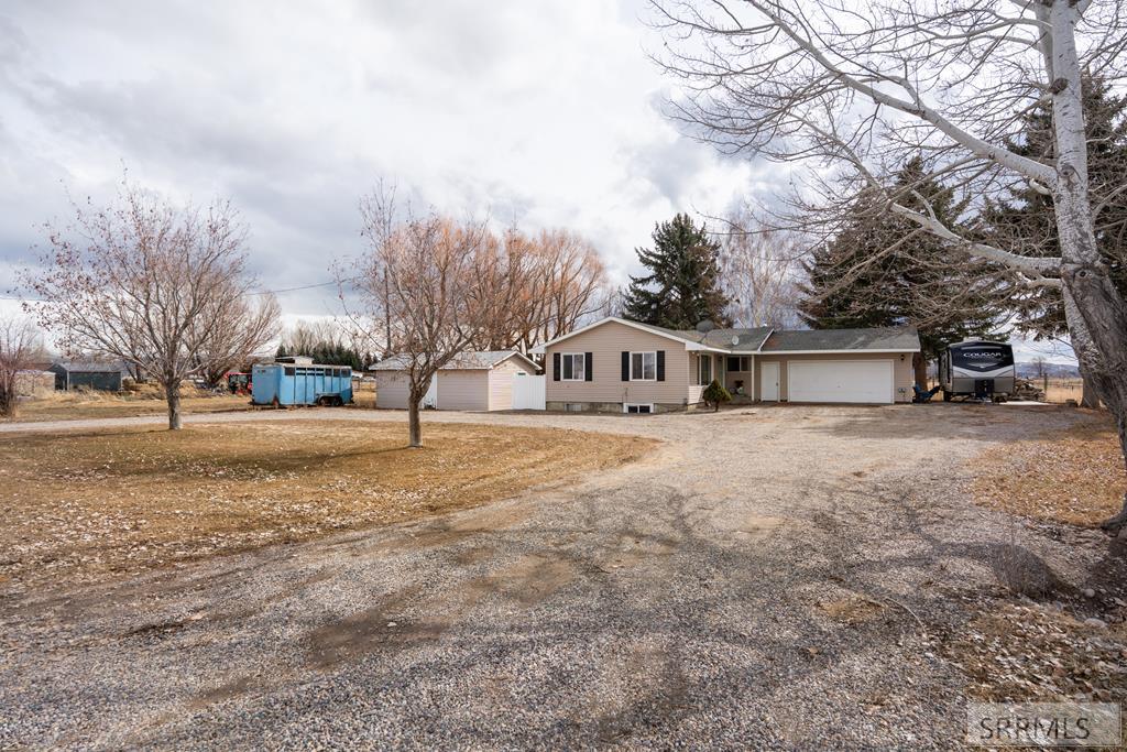 141 E 350 N Property Photo
