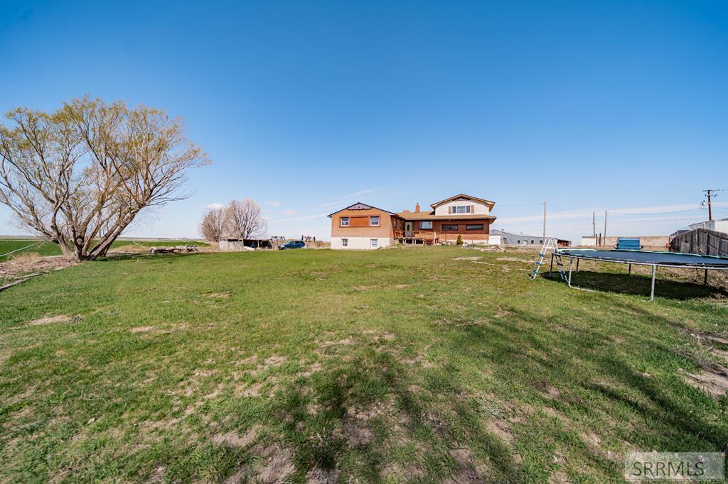 3855 N 105th W Property Photo
