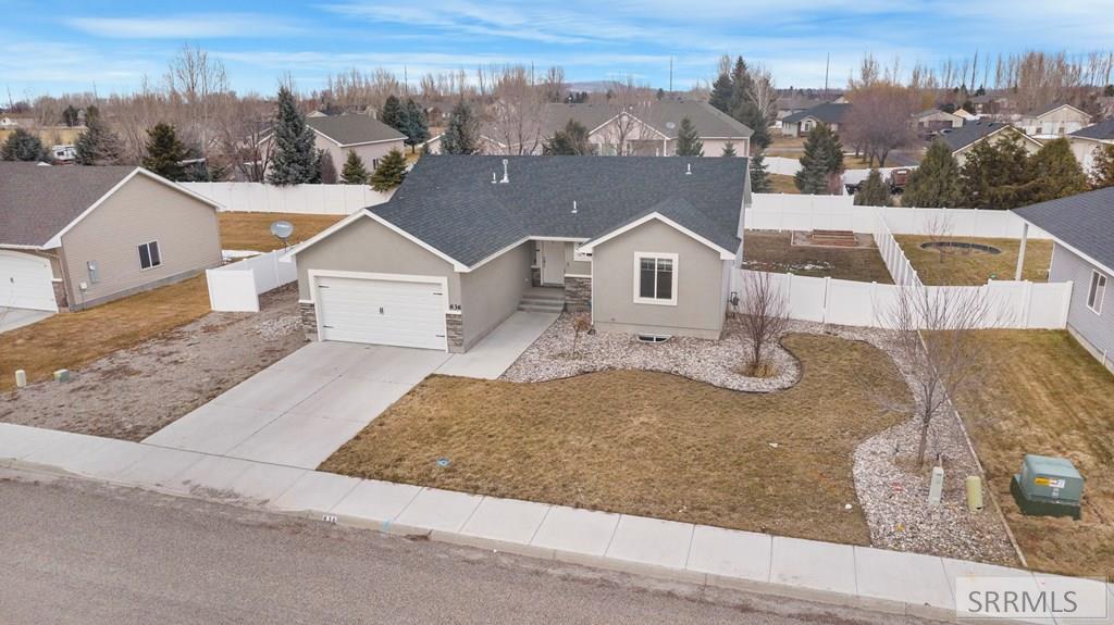 636 Boulder Property Photo