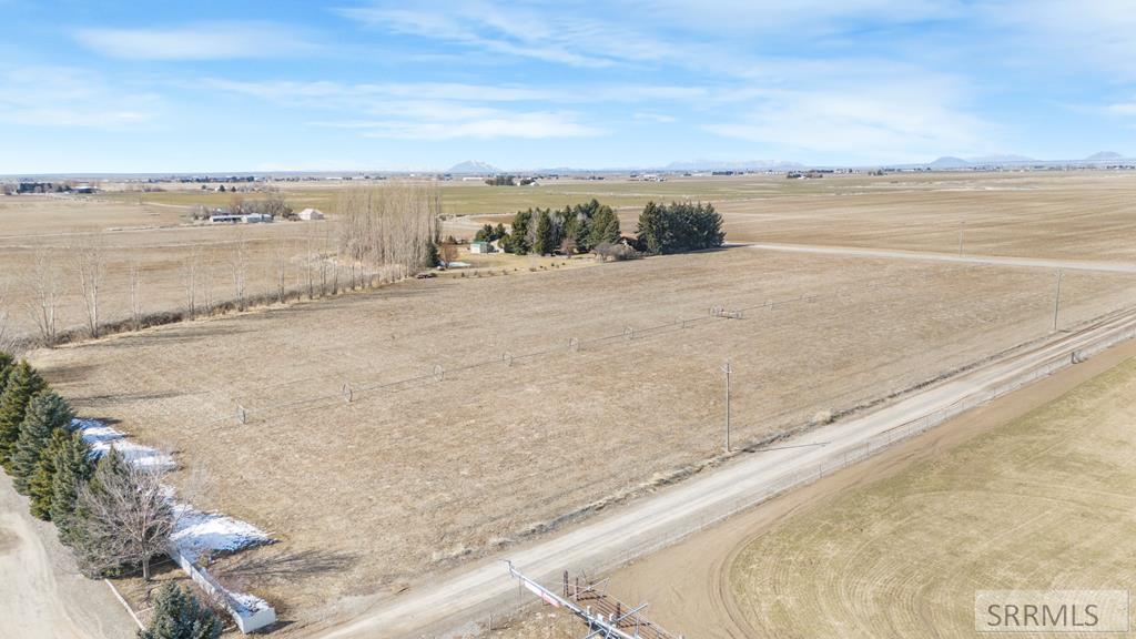 Pingree Real Estate Listings Main Image