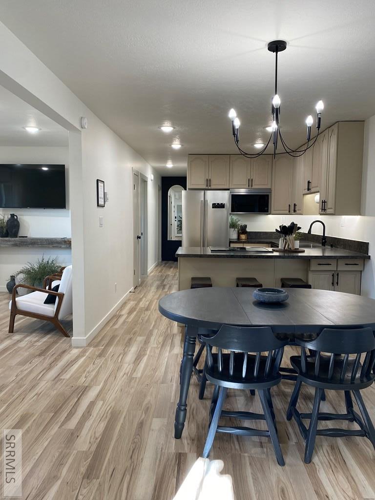 220 N Fanning Avenue # 18 Property Photo