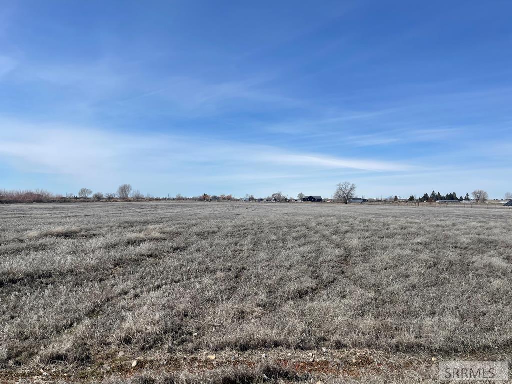 Tbd N 460 W Property Photo