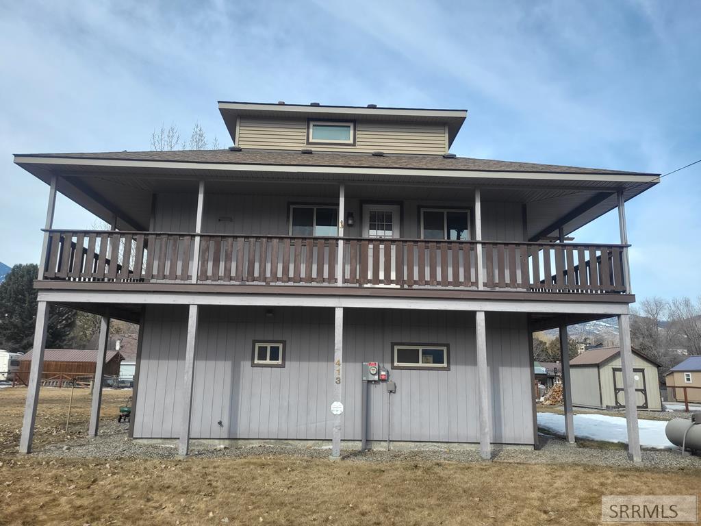 413 Water Street Property Photo