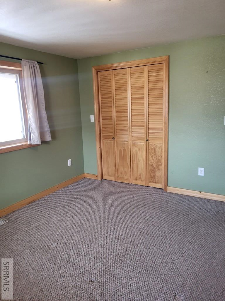 413 Water Street Property Photo 6