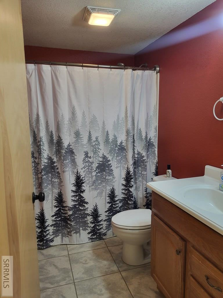 413 Water Street Property Photo 7