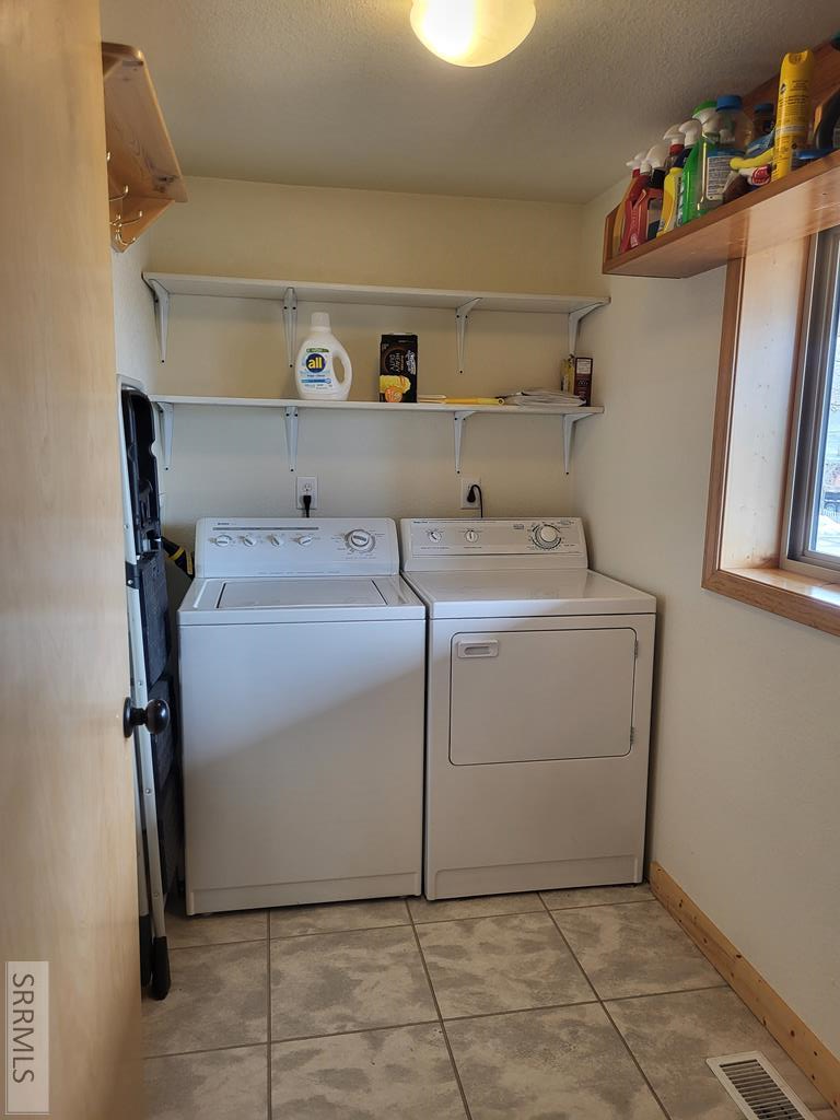 413 Water Street Property Photo 8