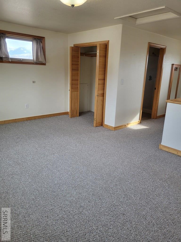 413 Water Street Property Photo 9