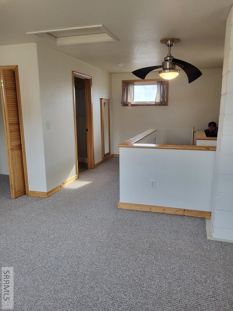 413 Water Street Property Photo 10