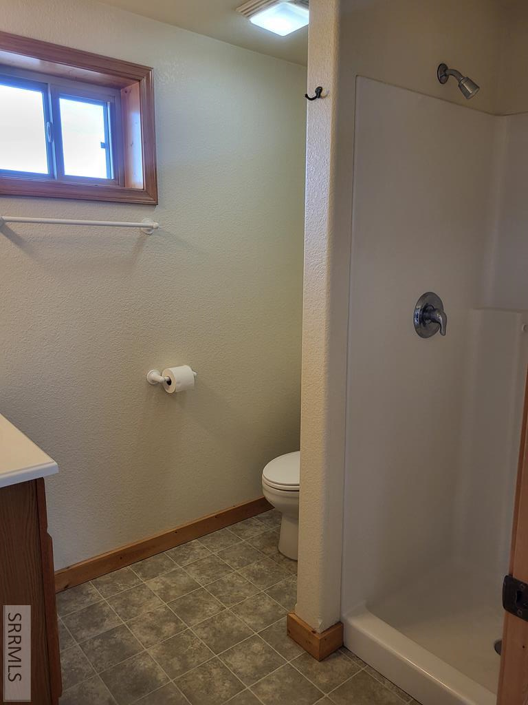 413 Water Street Property Photo 11