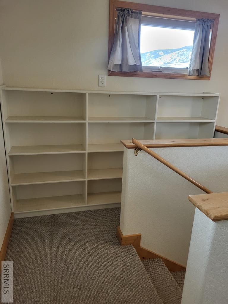 413 Water Street Property Photo 12