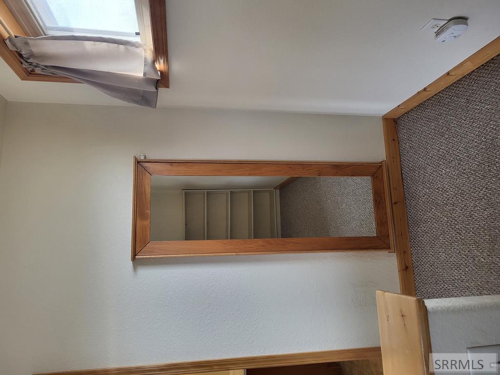 413 Water Street Property Photo 13