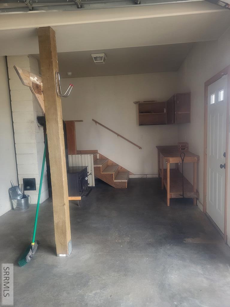 413 Water Street Property Photo 16