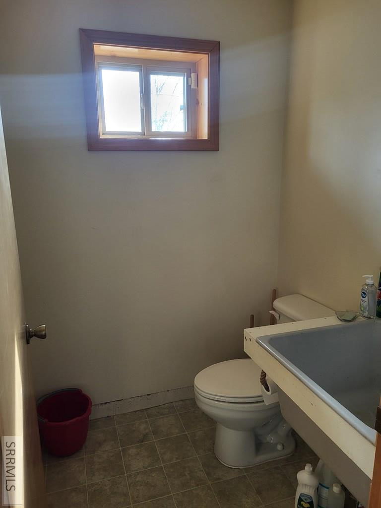 413 Water Street Property Photo 17