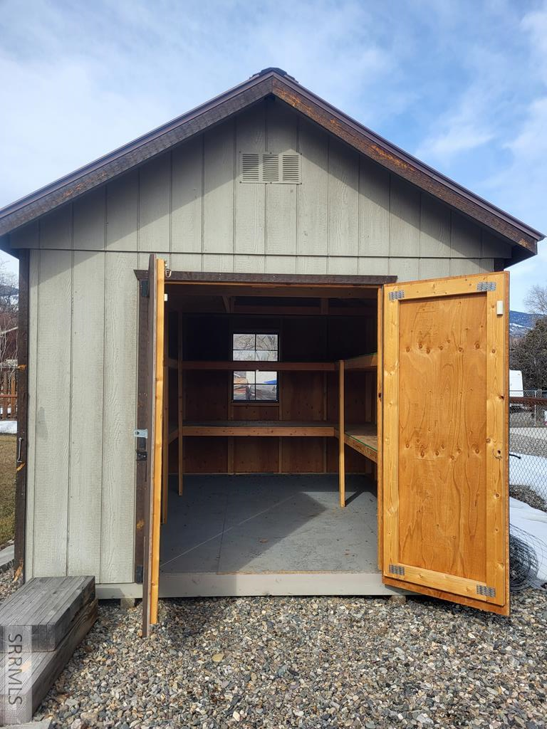413 Water Street Property Photo 19