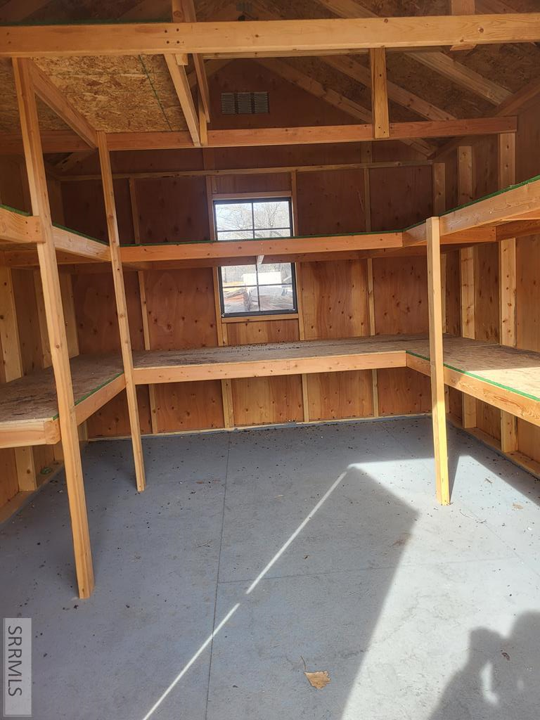 413 Water Street Property Photo 20