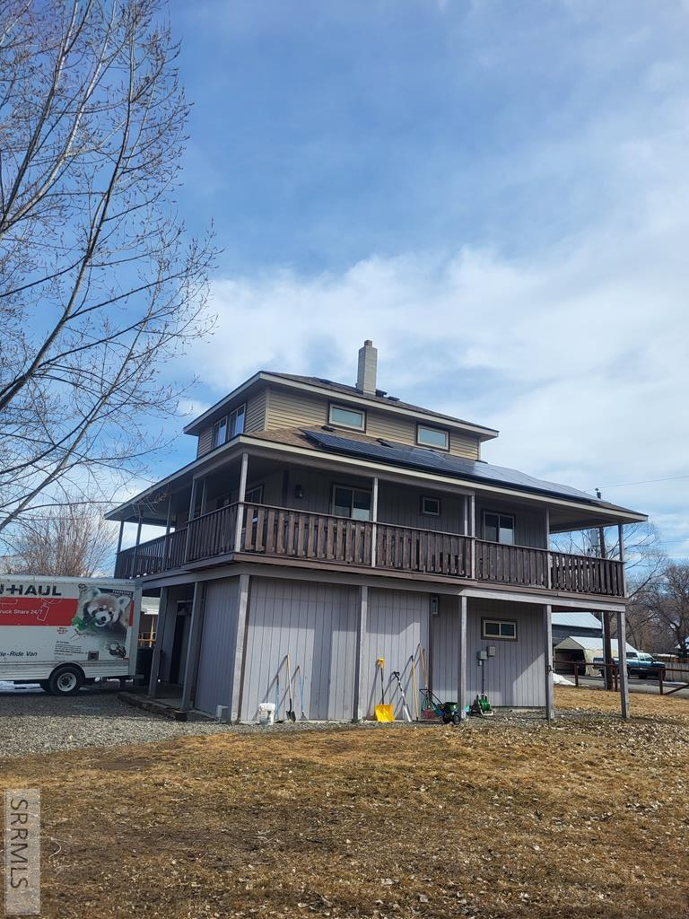 413 Water Street Property Photo 24
