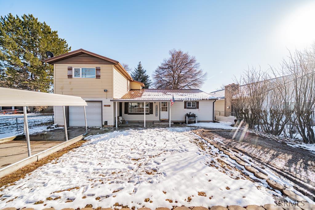 Iona Real Estate Listings Main Image