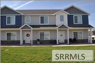 165 S Heath Lane Property Photo