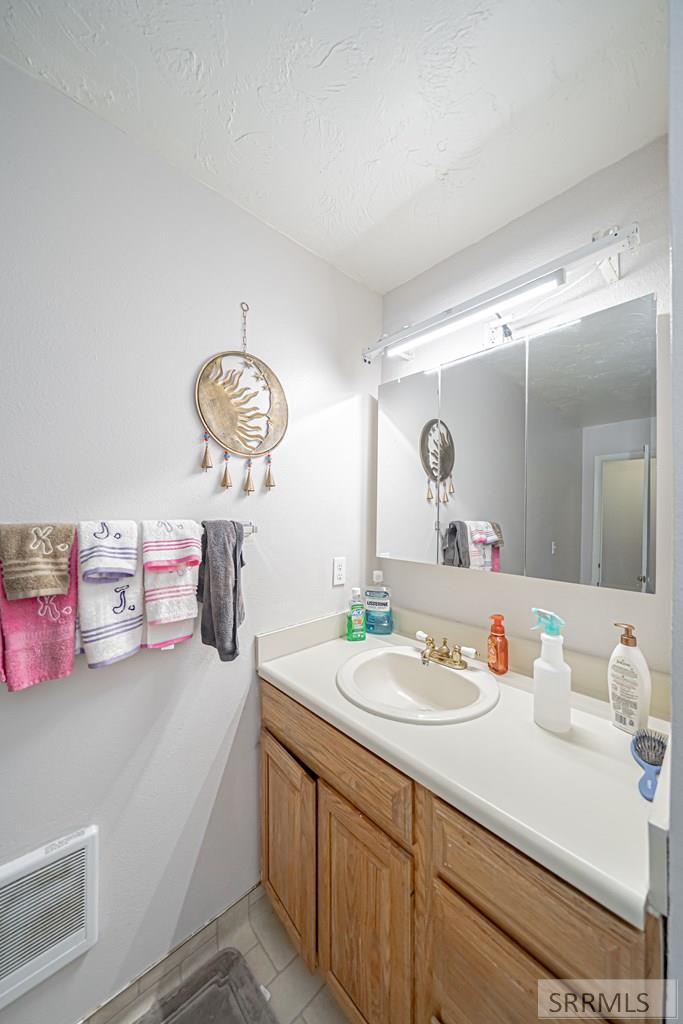 6558 N Albert Lane Property Photo 12